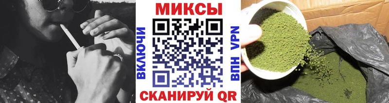 БУТИРАТ буратино  что такое   Куса 