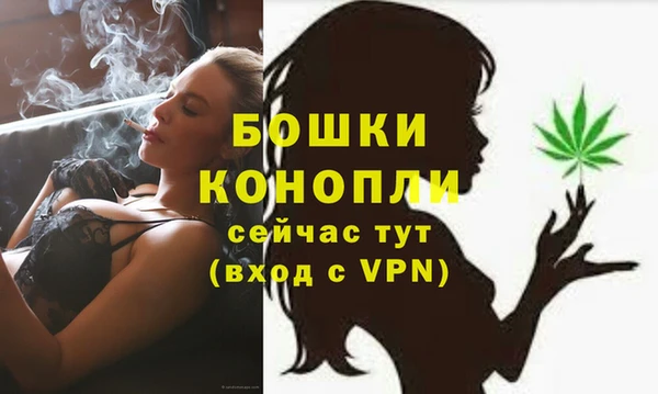 гидра Балабаново