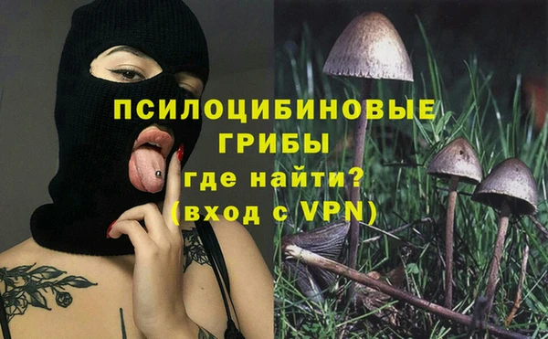 гидра Балабаново